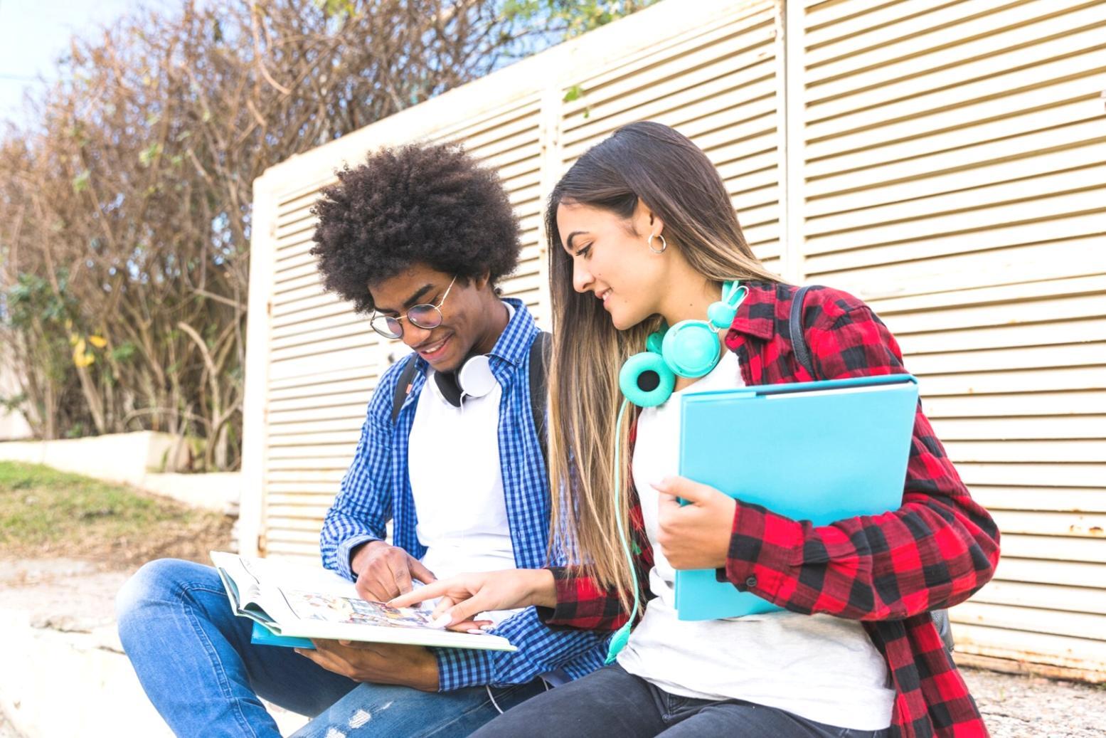 Moderne Finanzanalyse im digitalen Zeitalter