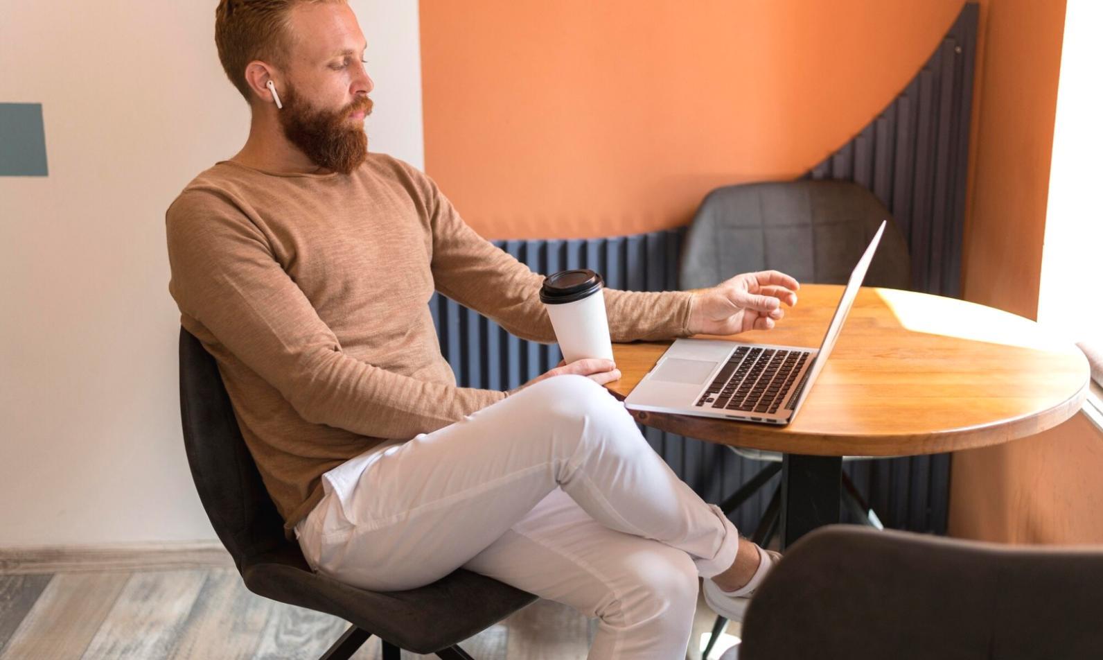 Branchenanalyse und Markttrends verstehen