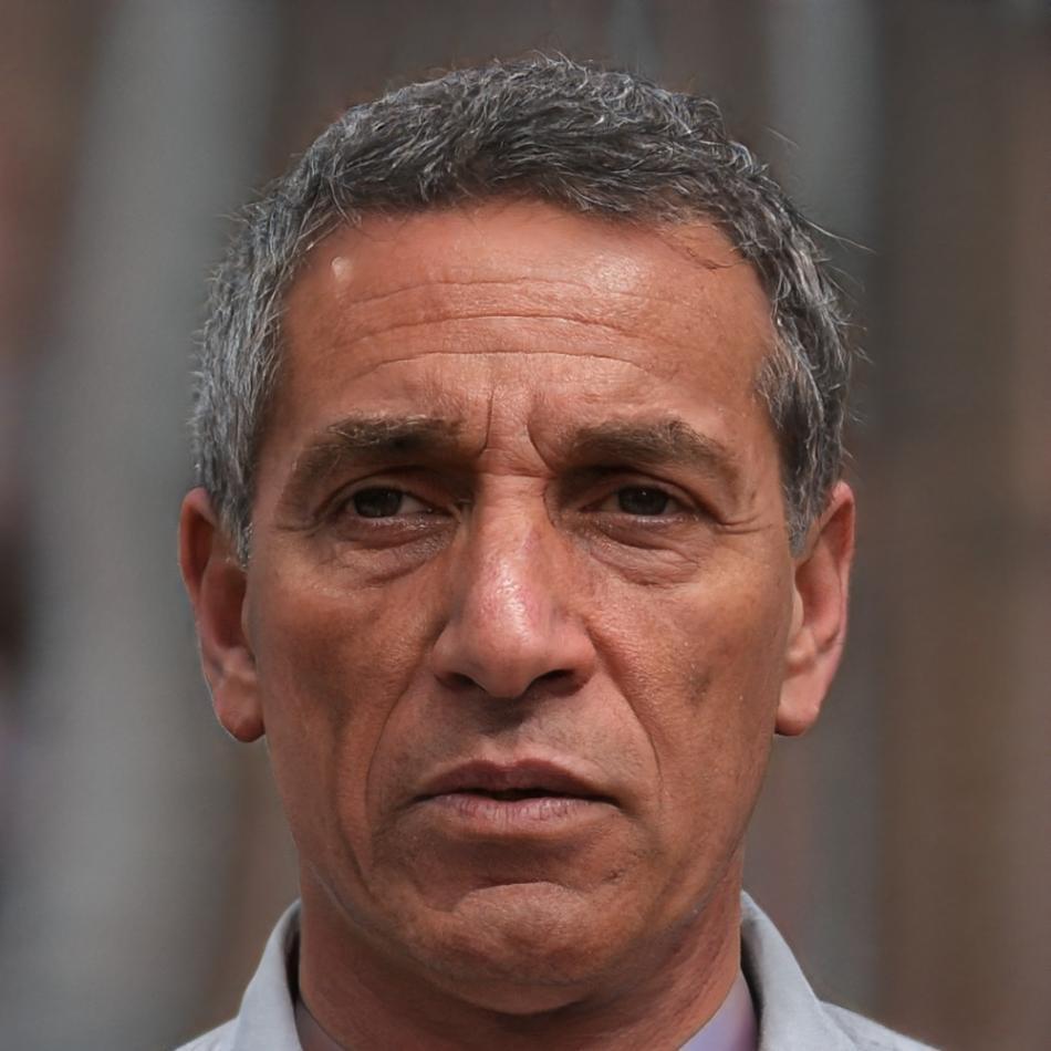 Finanzexperte Torben Sievers im Beratungsgespräch