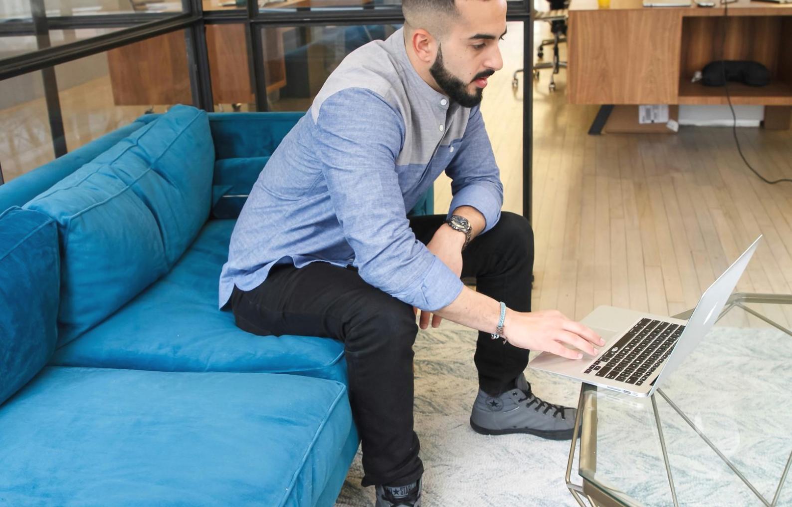 Expertenanalyse der deutschen Wirtschaftsentwicklung